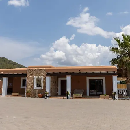 Villa Evie *