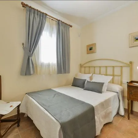 Evie Villa San Antonio (Ibiza)